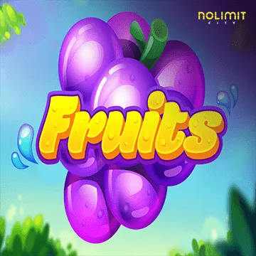 Fruits - JOOX138