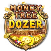 MONEY TREE DOZER - JOOX138