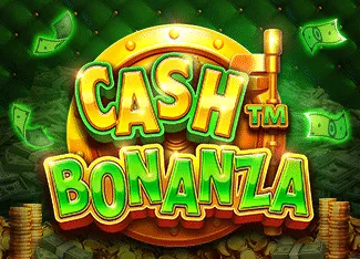 Cash Bonanza - JOOX138