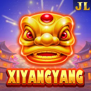 XiYangYang - JOOX138