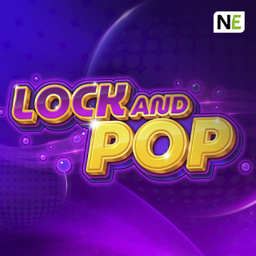 Lock And Pop - JOOX138