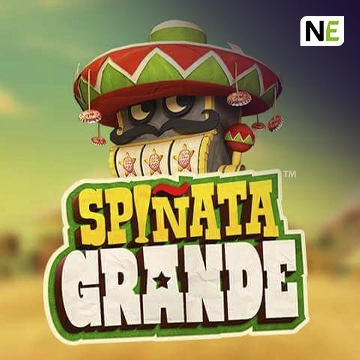 Spinata Grande - JOOX138