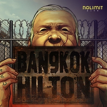 Bangkok Hilton - JOOX138