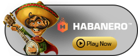 Habanero - JOOX138