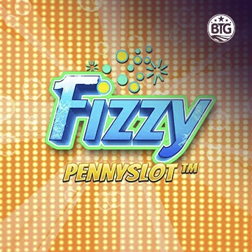 Fizzy Pennyslot - JOOX138