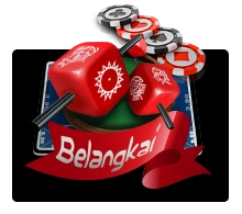 Belangkai - JOOX138