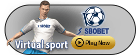 SBOBETVirtualSports - JOOX138