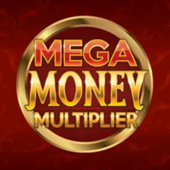 Mega Money Multiplier - JOOX138