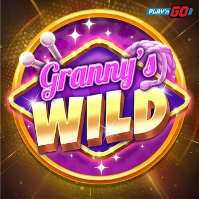 Grannys Wild - JOOX138