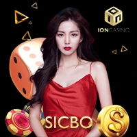 SICBO - JOOX138
