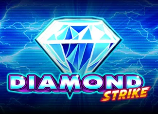 Diamond Strike - JOOX138