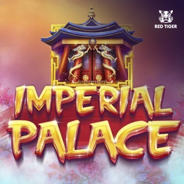 Imperial Palace - JOOX138
