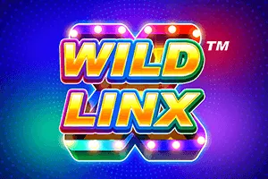 Wild Linx - JOOX138
