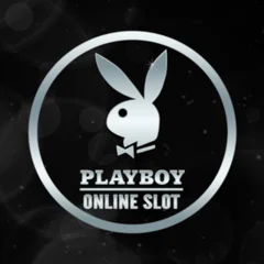 Playboy - JOOX138