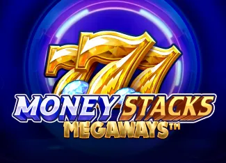 Money Stacks - JOOX138