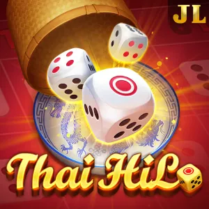 Thai HIlo - JOOX138