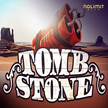 Tombstone - JOOX138