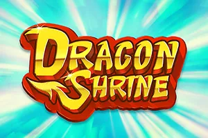 POP Dragon Shrine (Quickspin) - JOOX138