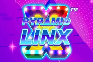 Pyramid Linx - JOOX138