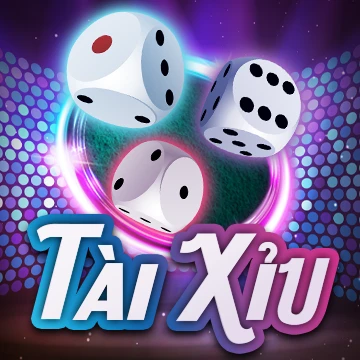 Tai Xiu - JOOX138