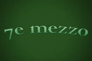 7 E Mezzo - JOOX138