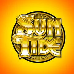 SunTide - JOOX138