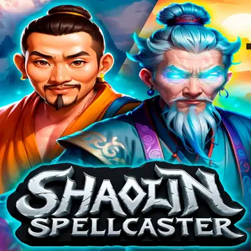 Mystical Duel - JOOX138