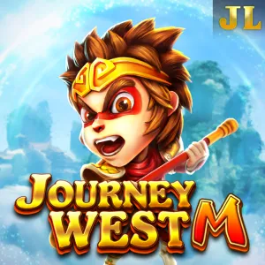 Joumey West M - JOOX138