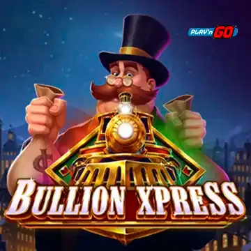 Bullion Xpress - JOOX138