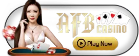 AFBCasino - JOOX138