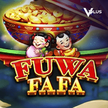 Fuwa Fa Fa - JOOX138