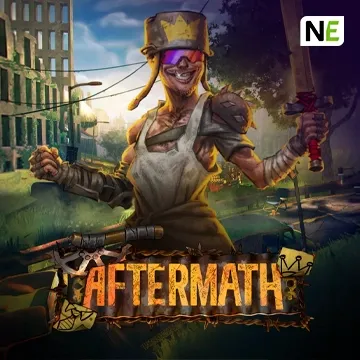 Aftermath - JOOX138