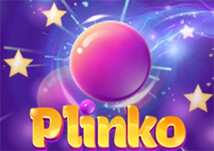 Plinko - JOOX138