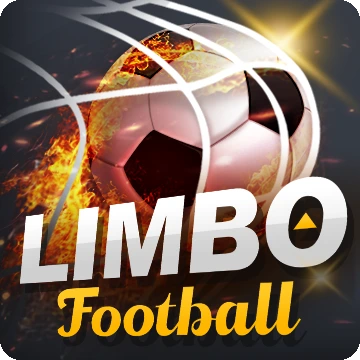 Limbo Football - JOOX138