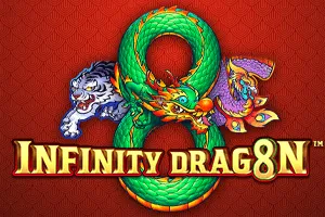Infinity Dragon - JOOX138