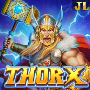 Thor X - JOOX138