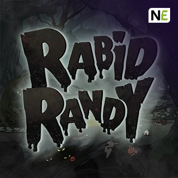 Rabid Randy - JOOX138