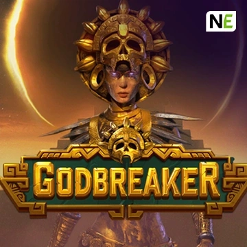 Godbreaker - JOOX138