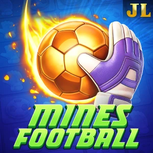 Mines Football - JOOX138