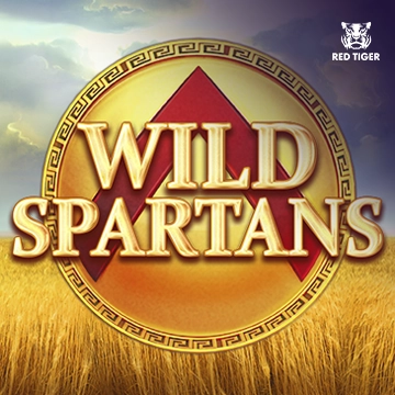 Wild Spartans - JOOX138