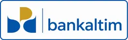 Bank Kaltim - JOOX138