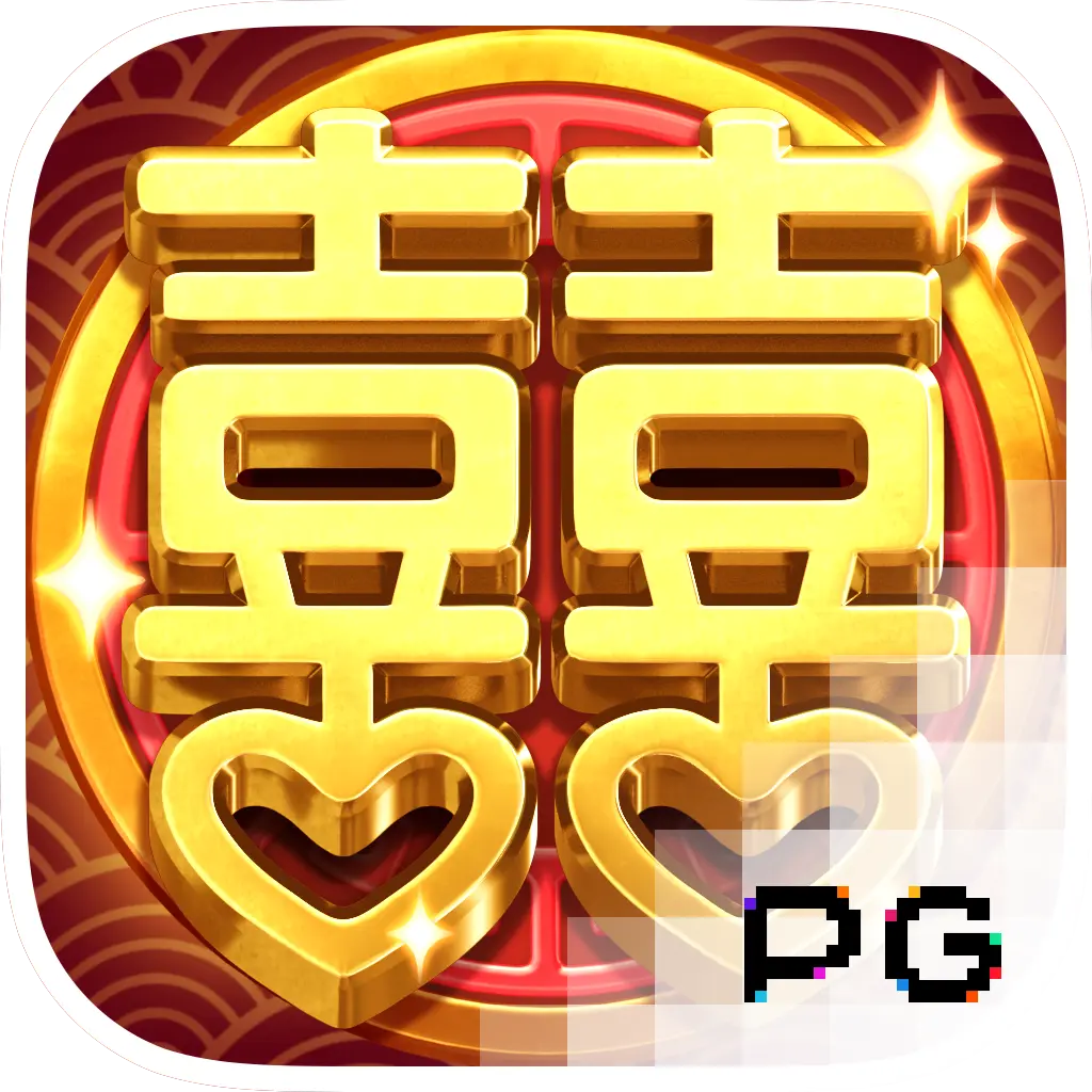 PGSoft : Double Fortune - JOOX138