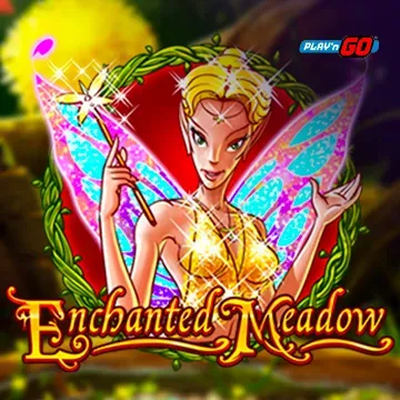 Enchanted Meadow - JOOX138