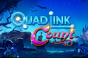 Quad Link Count - JOOX138
