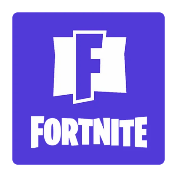Fortnite 堡垒之夜 - JOOX138