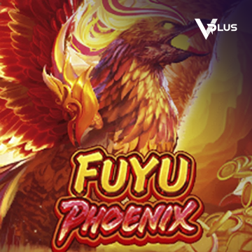 Fuyu Phoenix - JOOX138