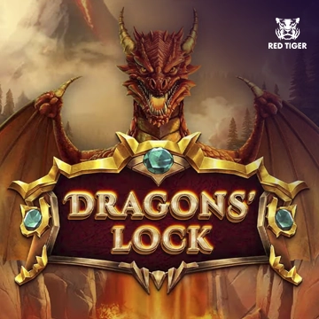 Dragons’ Lock - JOOX138