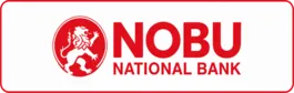 Bank NOBU - JOOX138