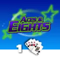 Aces and Eights 1 Hand - JOOX138