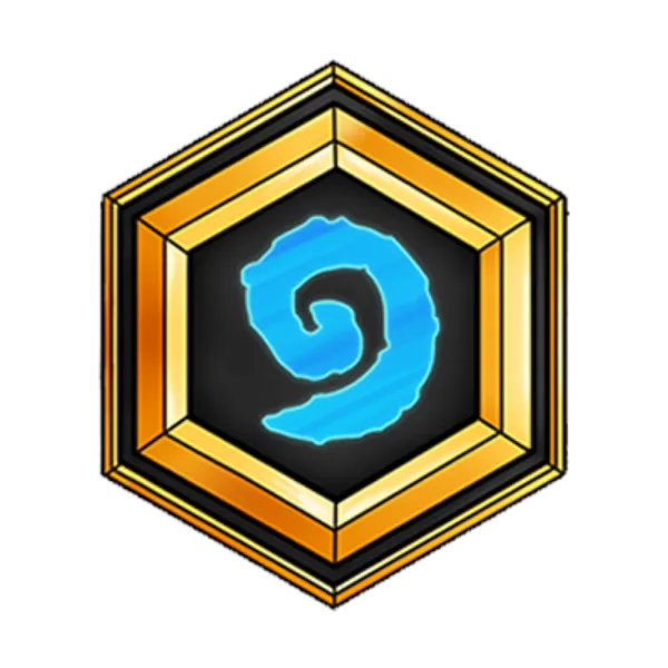 Hearthstone 炉石传说 - JOOX138